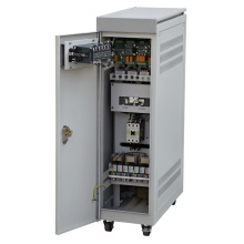 Conditionneur de courant alternatif pour CNC Machine Specific